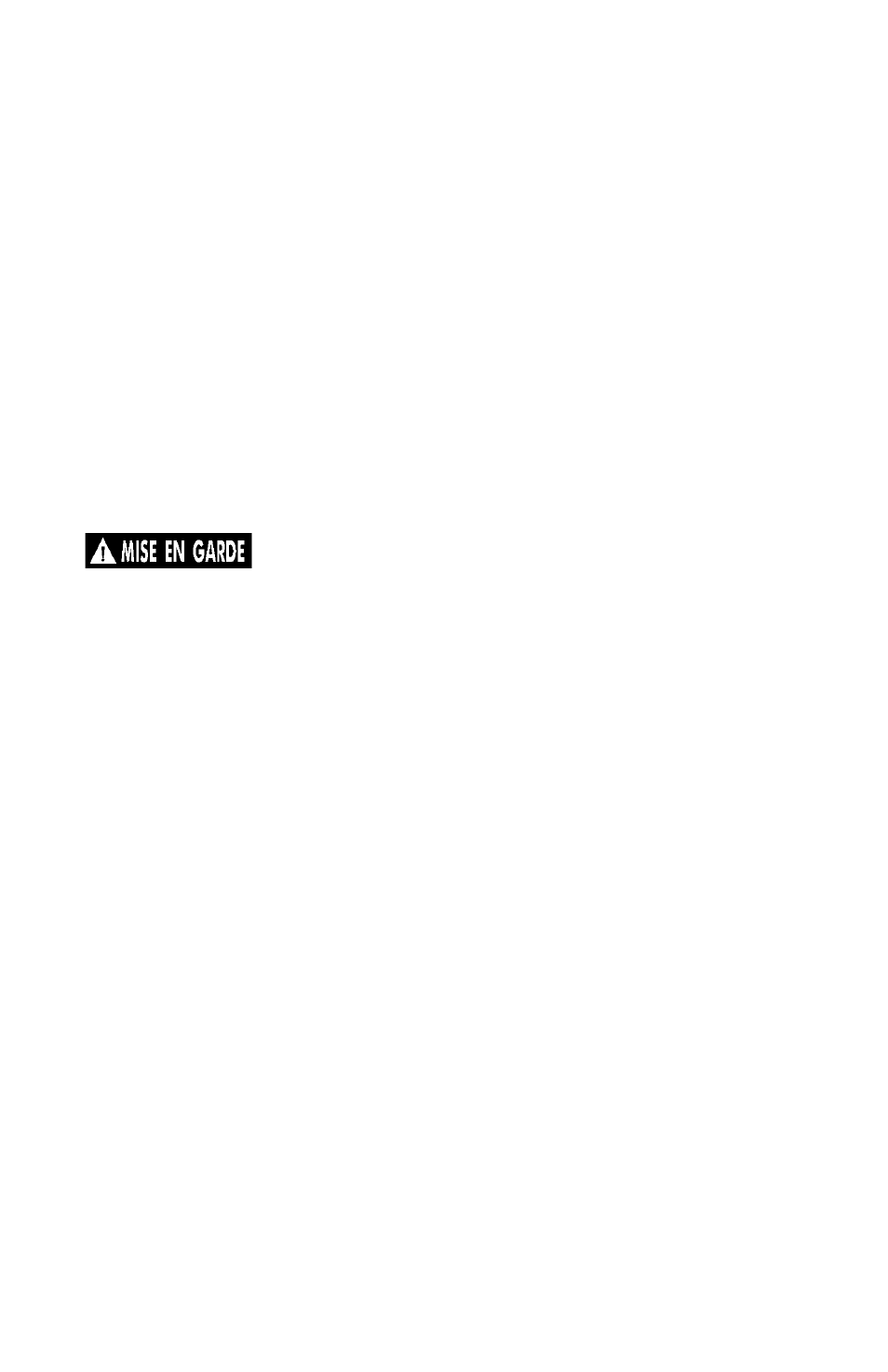 Husky A05051 User Manual | Page 49 / 60