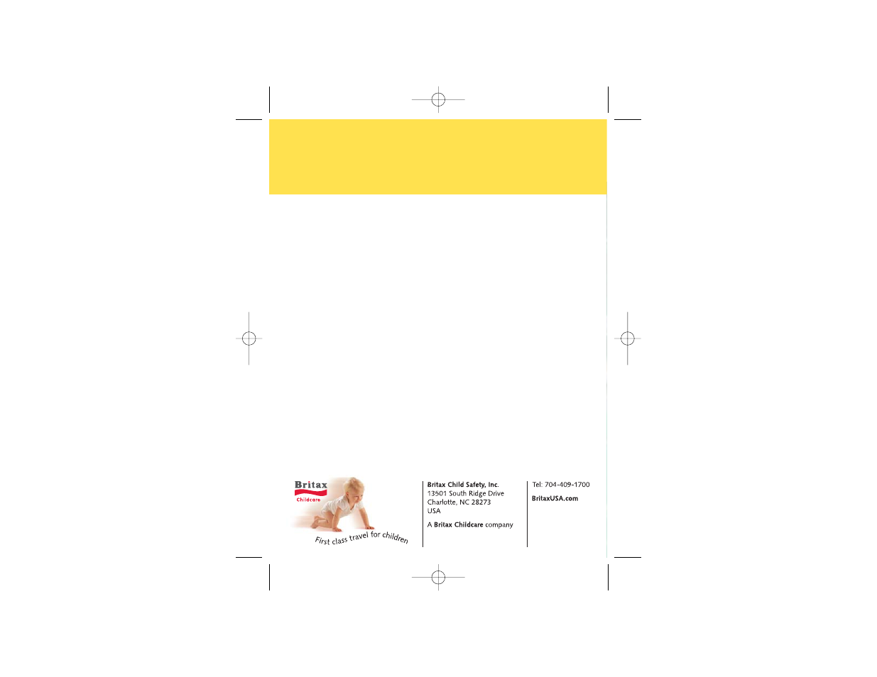 Husky Baby Carrier User Manual | Page 19 / 19