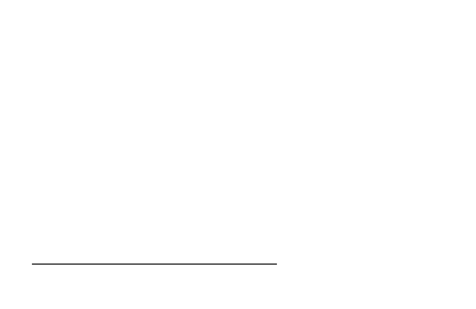 External features, Port connectors | Hypertec FastPrint Multiprotocol Ethernet/Fast Ethernet Print Server Hardware User Manual | Page 10 / 23