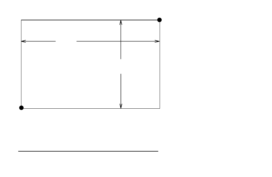 Hypertec FastPrint Multiprotocol Ethernet/Fast Ethernet Print Server Hardware User Manual | Page 16 / 23