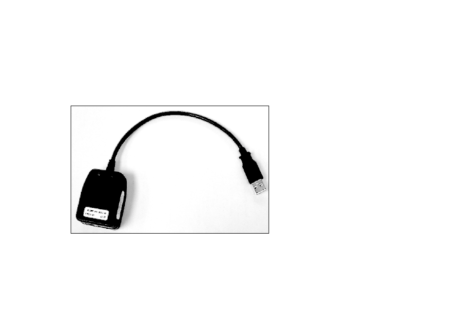 Hypertec HYNEU010001 User Manual | Page 4 / 10