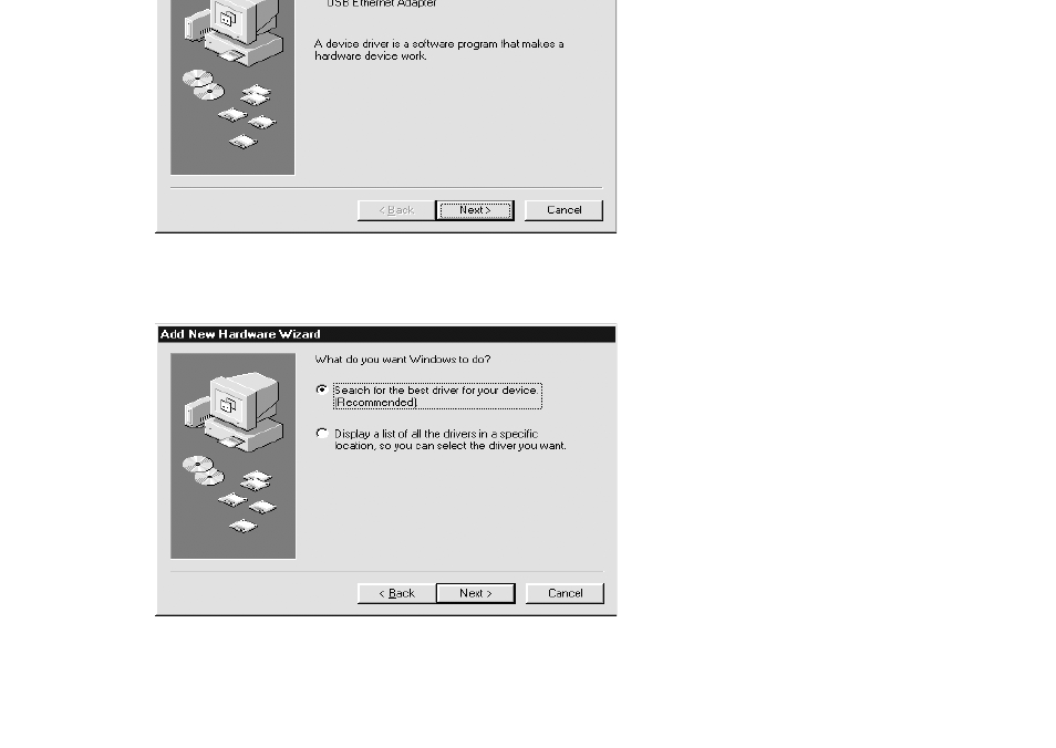 Hypertec HYNEU010001 User Manual | Page 6 / 10
