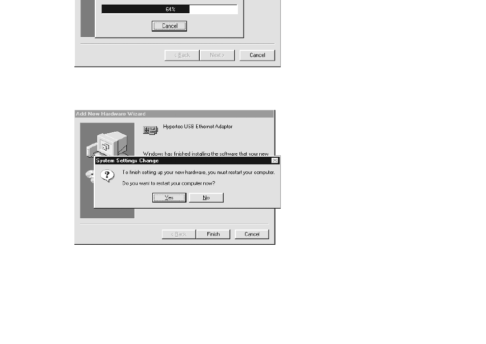 Hypertec HYNEU010001 User Manual | Page 8 / 10