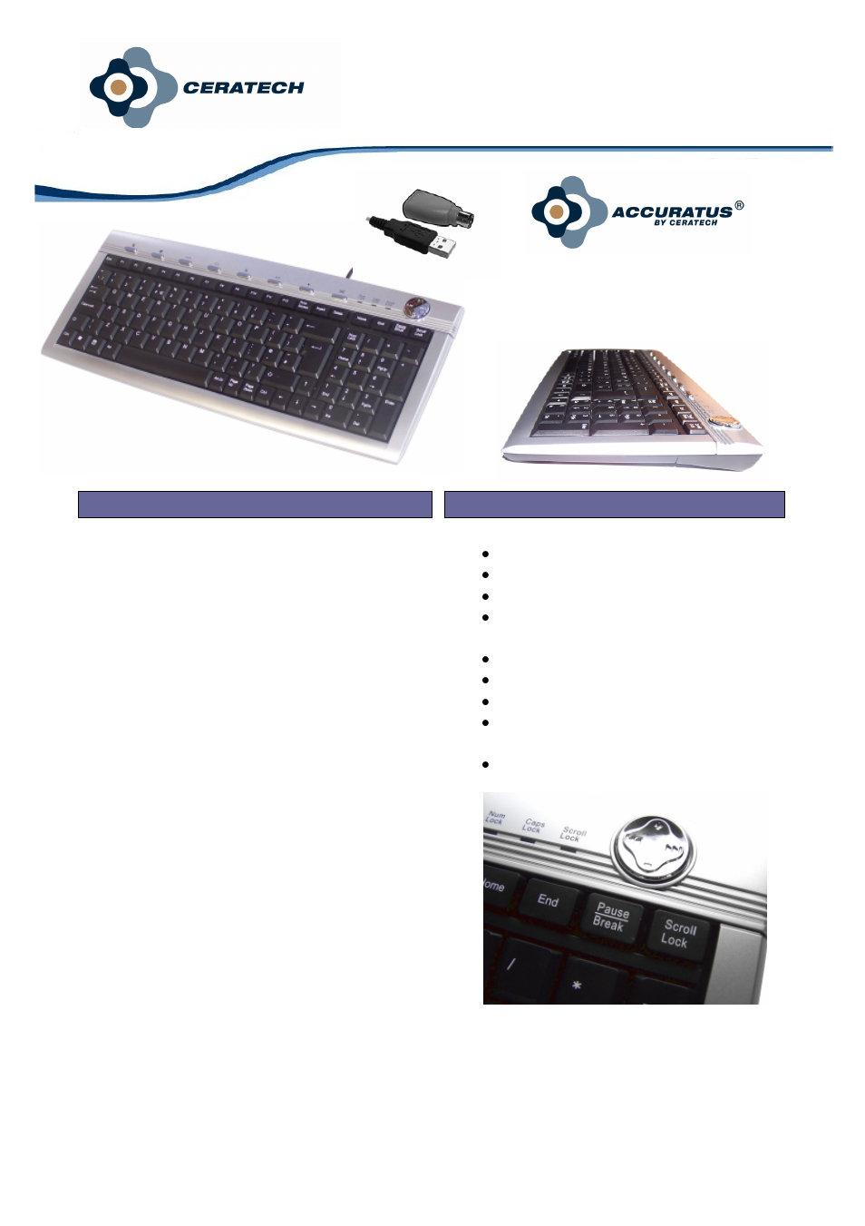 Hypertec M2000 User Manual | 1 page