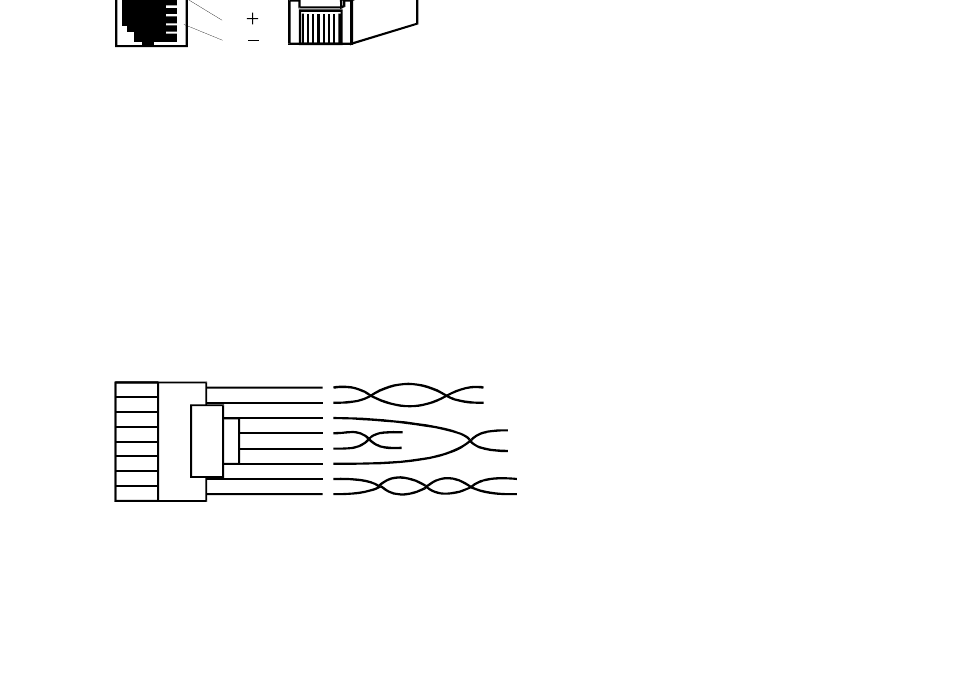 Hypertec PCI 10/100 TX User Manual | Page 11 / 14