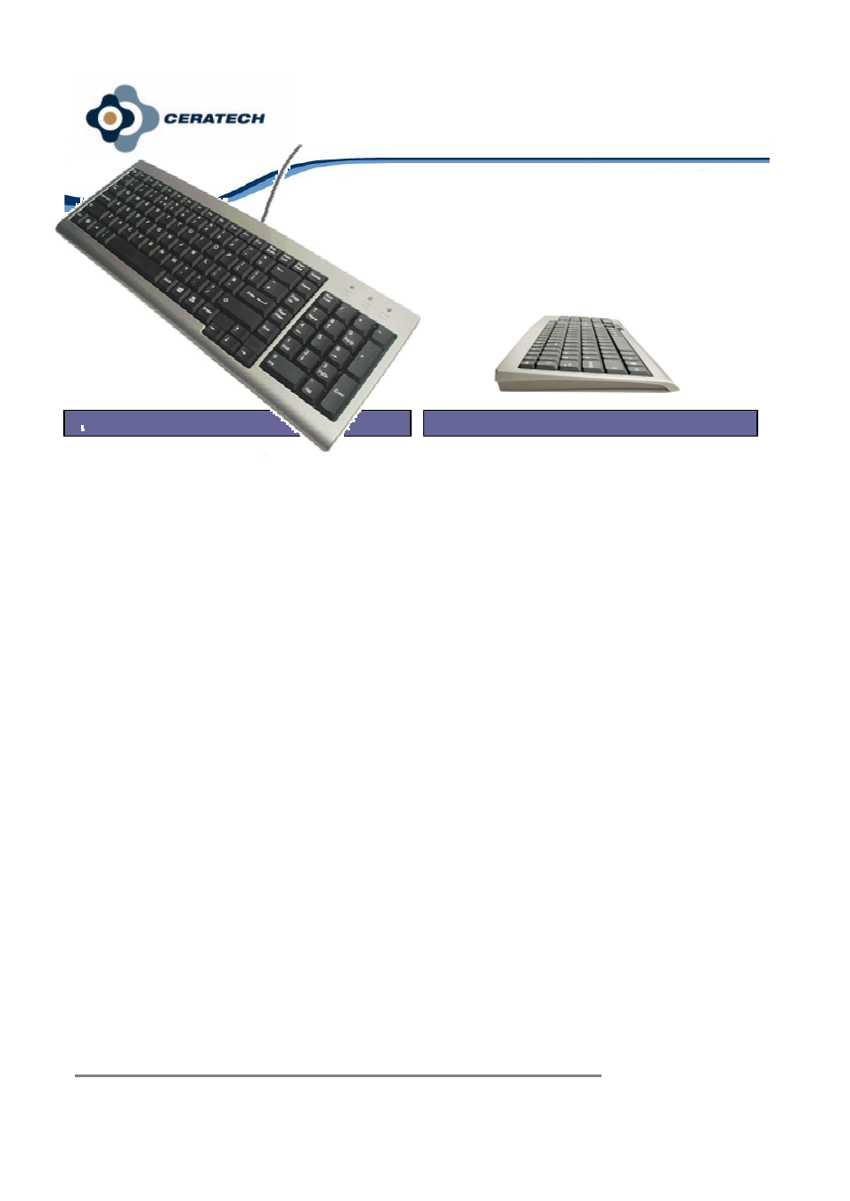 Hypertec 5100 User Manual | 1 page