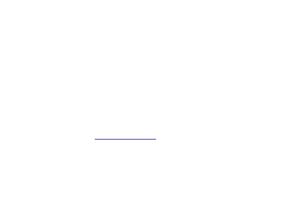 Hypertec PC Card 10/100 TX User Manual | Page 7 / 7