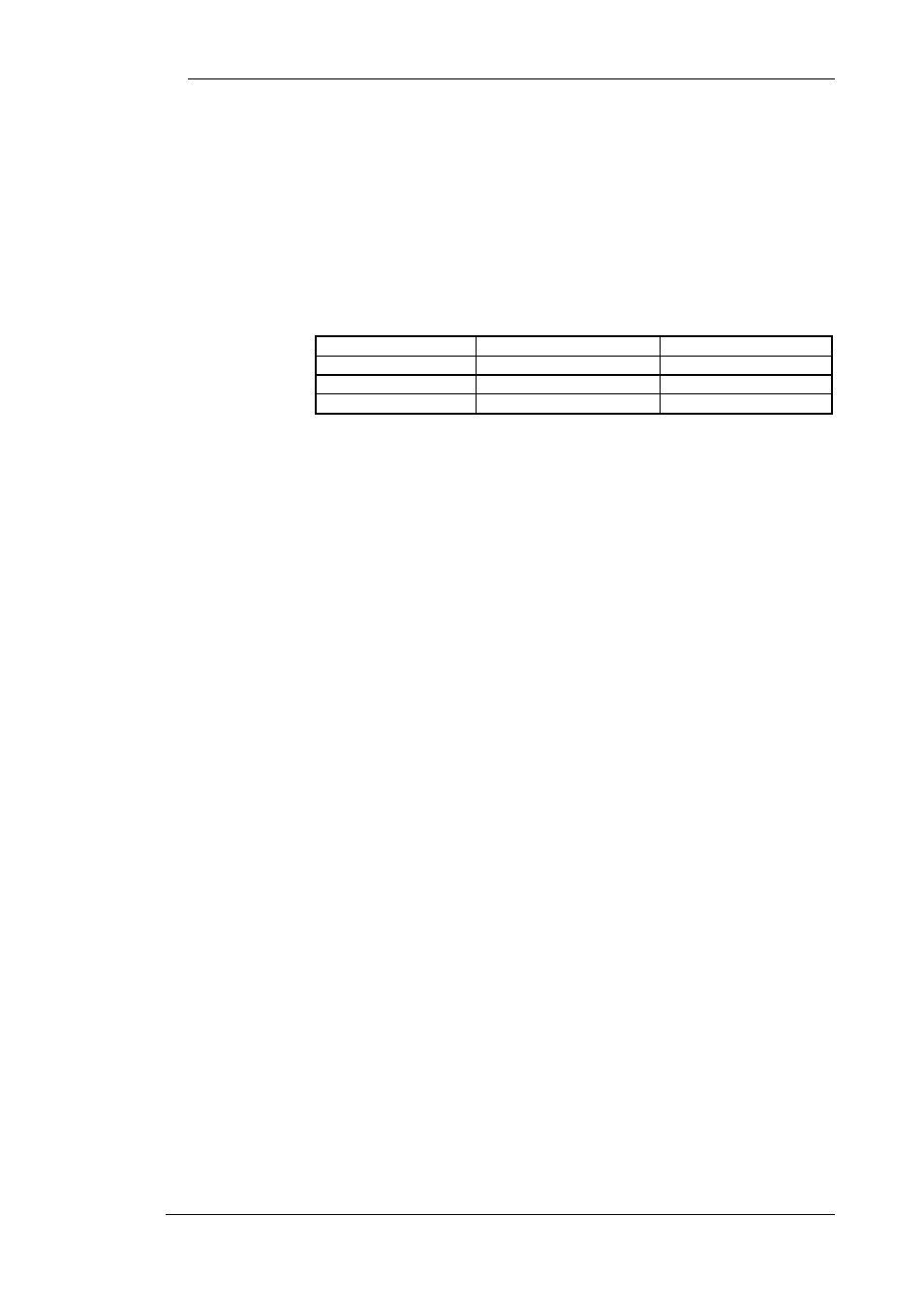 Physical interface, Isdn switch variants | Hypertec ISDN 10T Router User Manual | Page 13 / 74