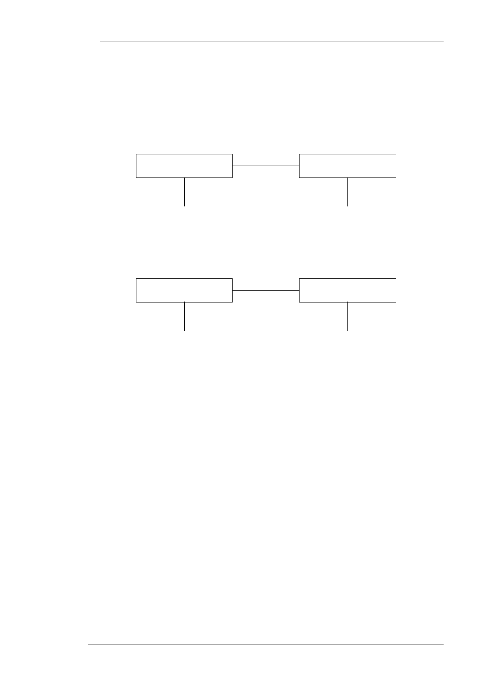 Dynamic ip address assignment, Concepts and principles of operation | Hypertec ISDN 10T Router User Manual | Page 17 / 74