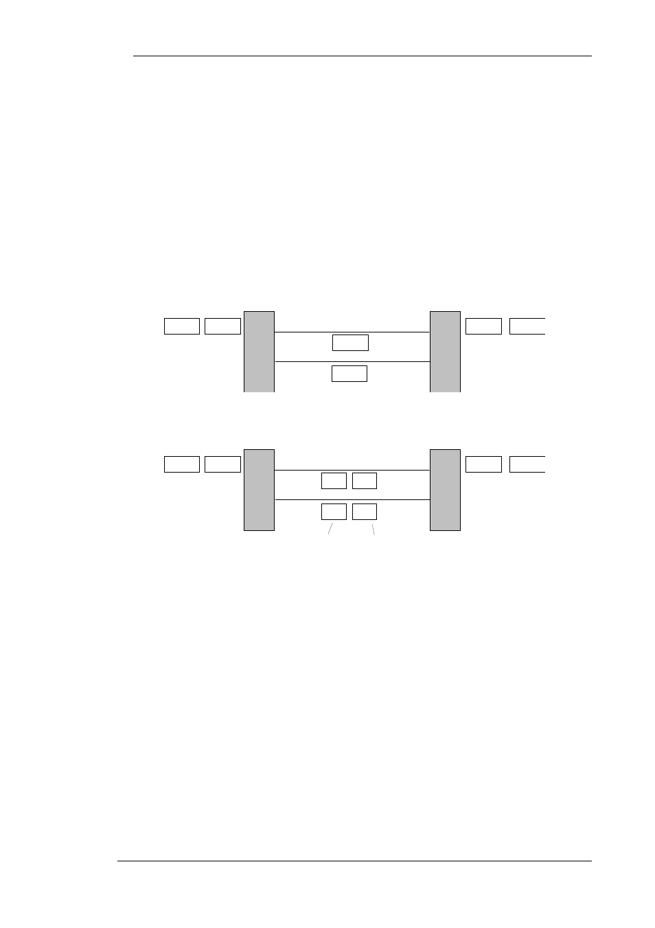 Multilink ppp, Concepts and principles of operation | Hypertec ISDN 10T Router User Manual | Page 20 / 74