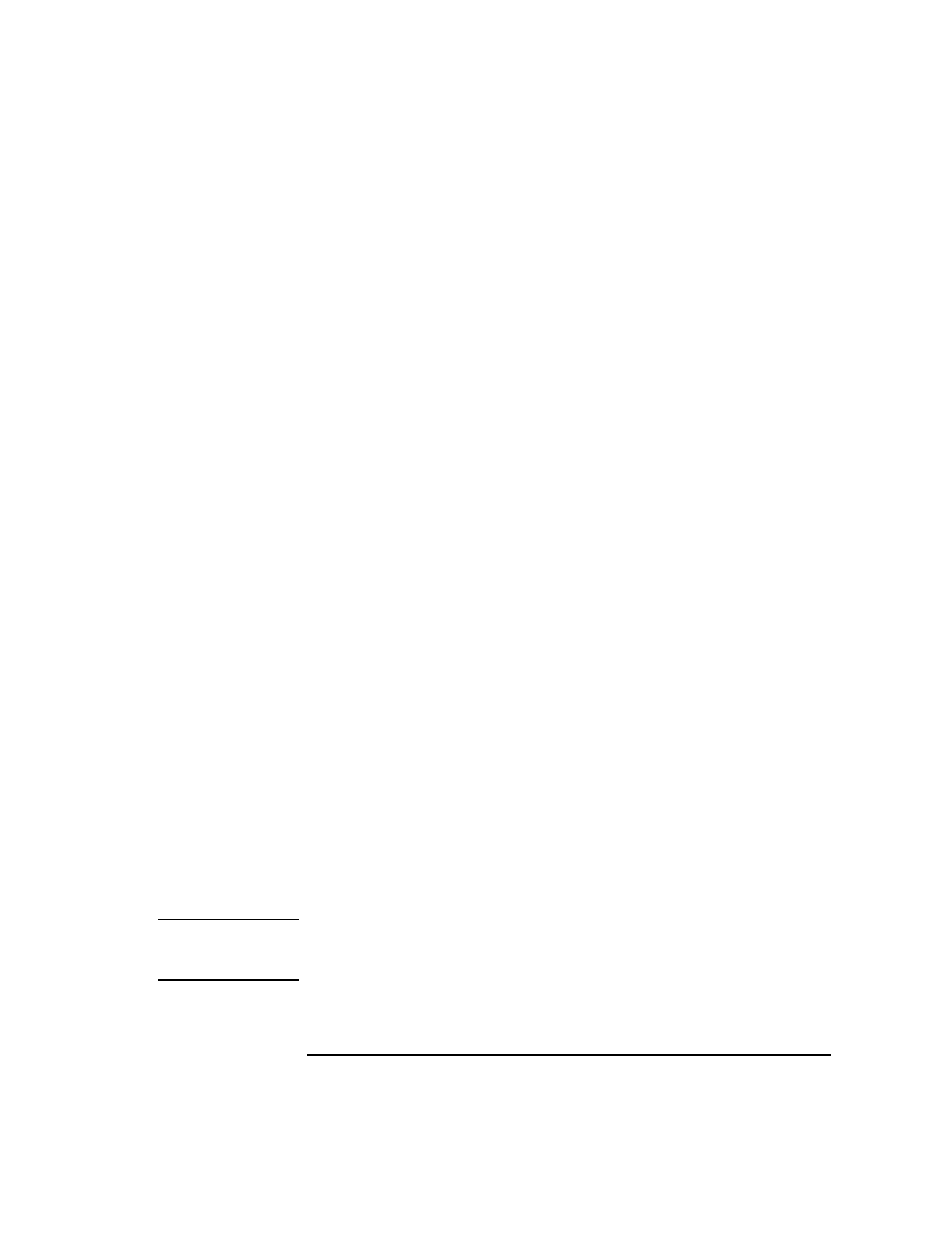 Windows nt nodes:ftp installation | HP UX B6941-90001 User Manual | Page 103 / 548