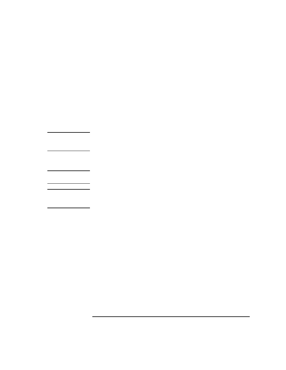 HP UX B6941-90001 User Manual | Page 105 / 548