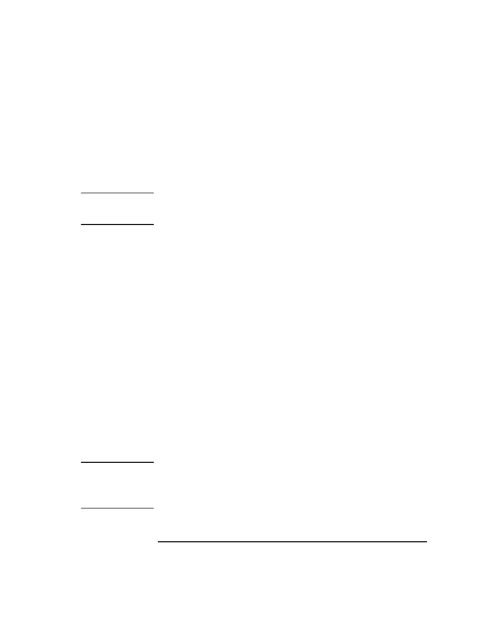 Manual installation: windows nt agent | HP UX B6941-90001 User Manual | Page 111 / 548