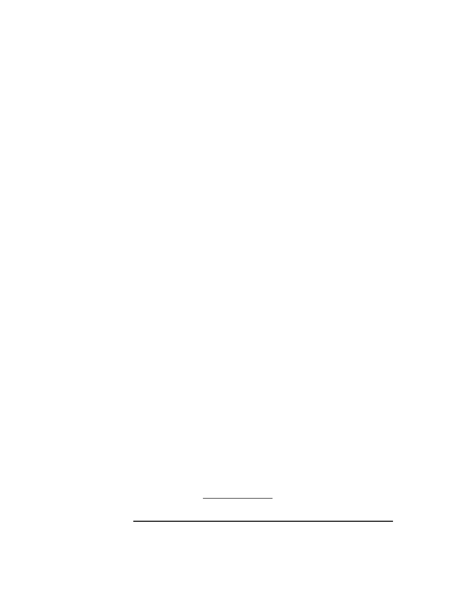 HP UX B6941-90001 User Manual | Page 112 / 548