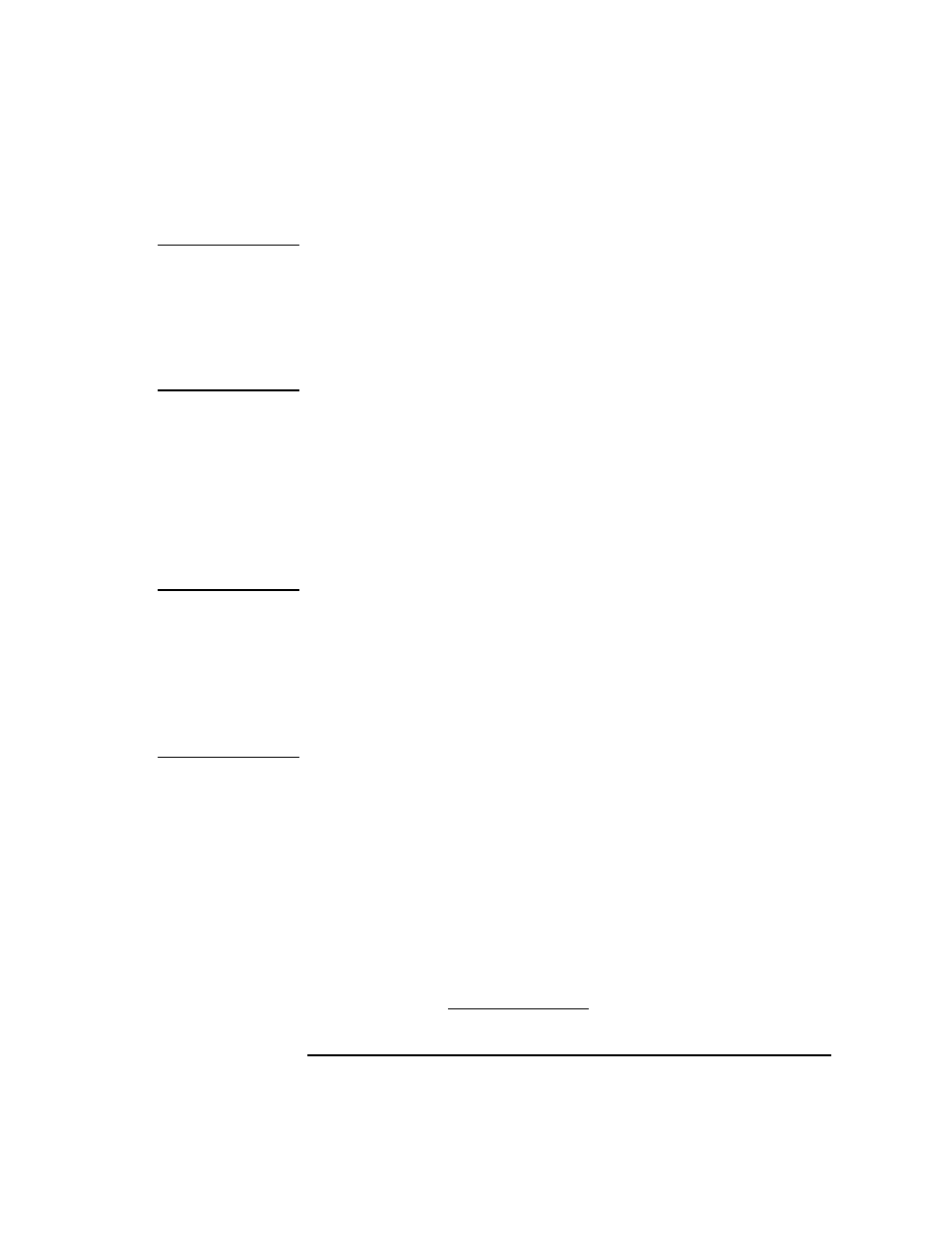 HP UX B6941-90001 User Manual | Page 113 / 548