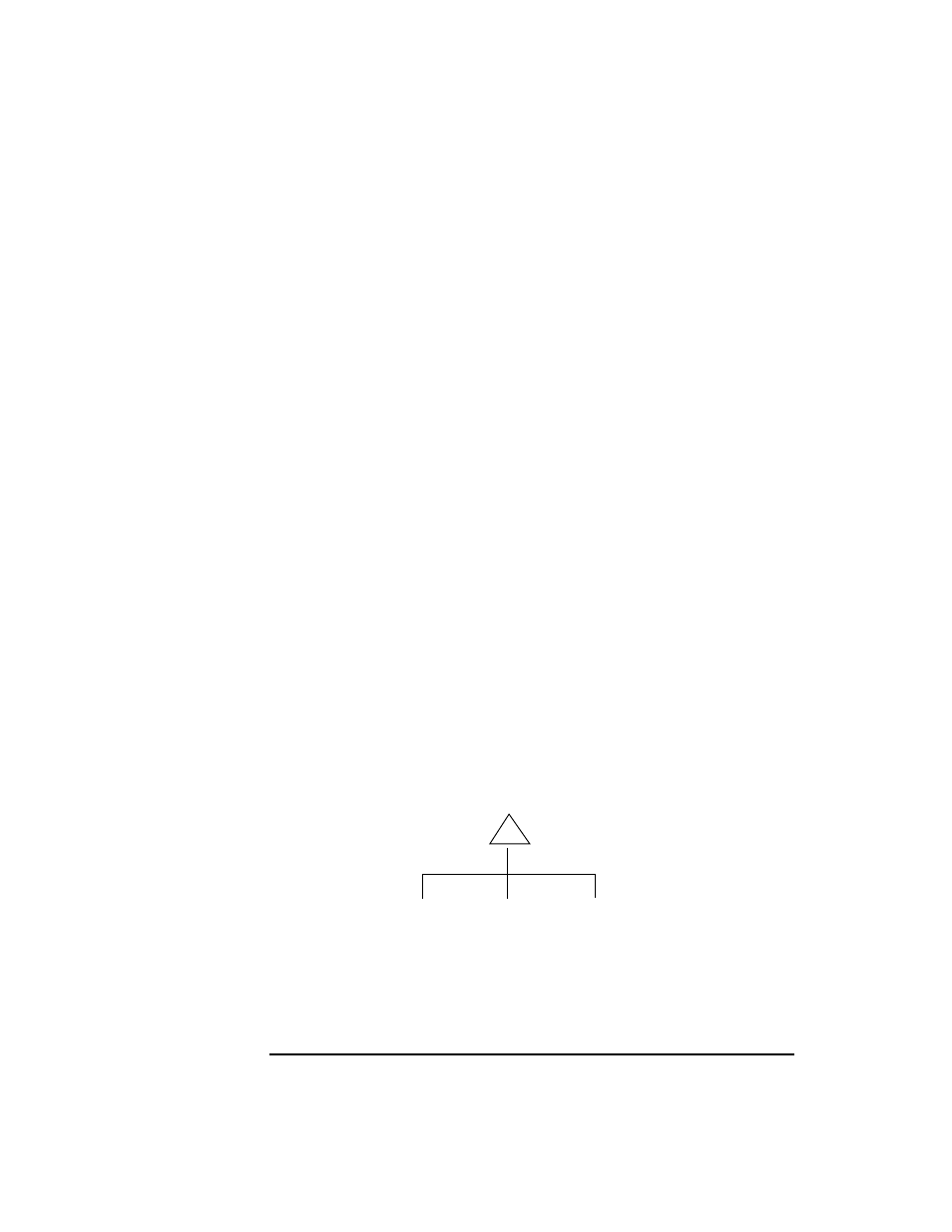 HP UX B6941-90001 User Manual | Page 116 / 548