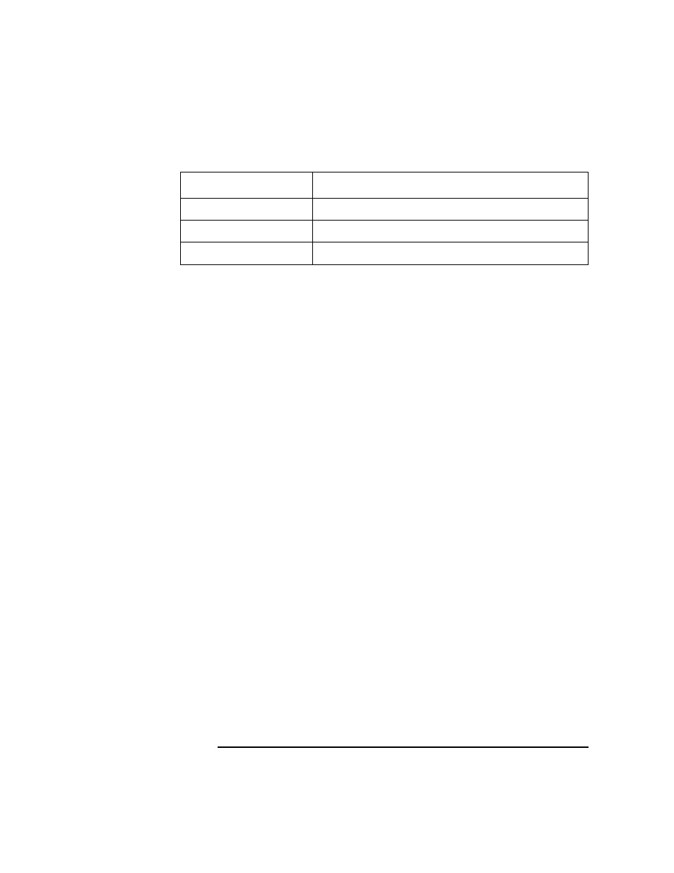 System resources adapted:pyramid datacenter/osx | HP UX B6941-90001 User Manual | Page 141 / 548