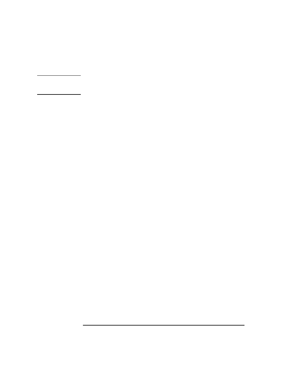 HP UX B6941-90001 User Manual | Page 182 / 548