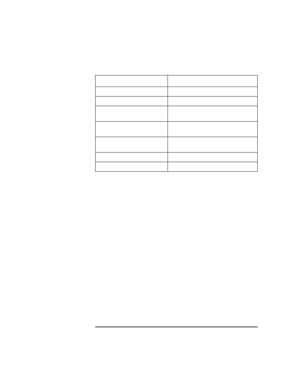 Ito users | HP UX B6941-90001 User Manual | Page 195 / 548