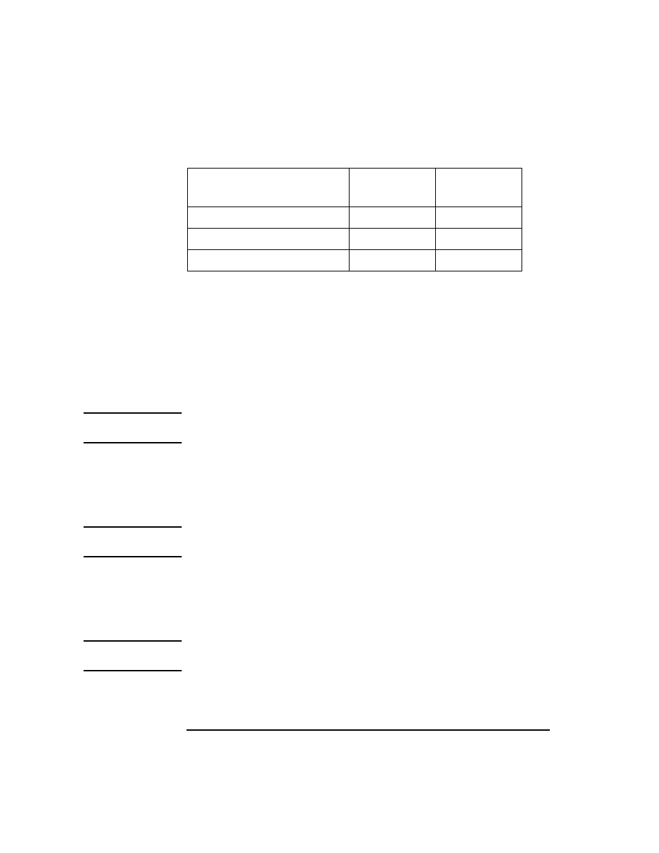 Broadcast | HP UX B6941-90001 User Manual | Page 202 / 548