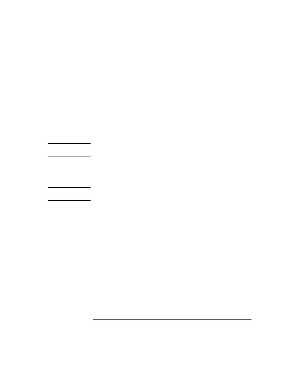 Disk space, Ito agent status | HP UX B6941-90001 User Manual | Page 203 / 548