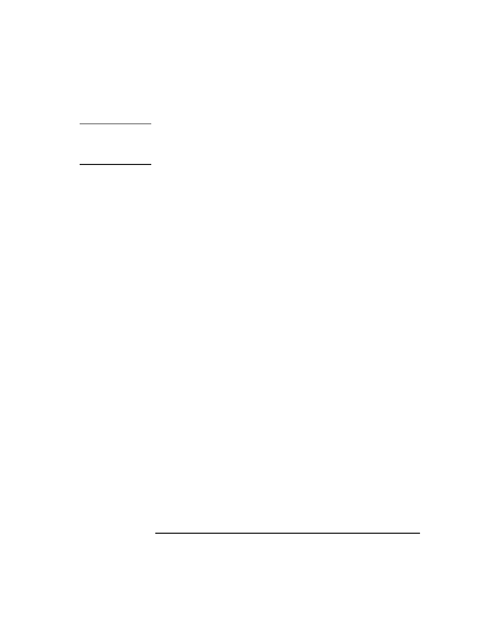 Windows nt applications (intel & dec alpha-based), Cancel reboot, Diagnostics | HP UX B6941-90001 User Manual | Page 209 / 548