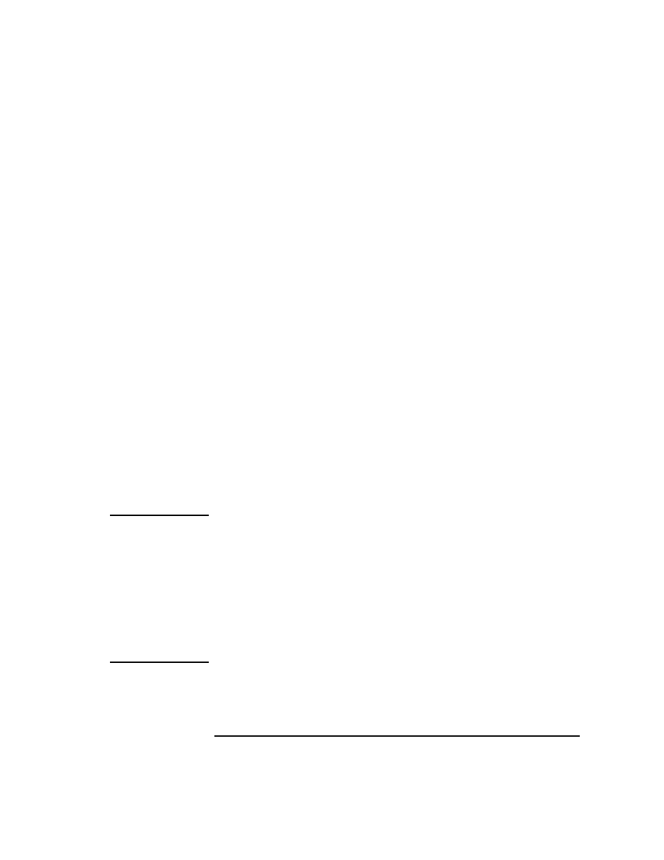 Perfmon objs | HP UX B6941-90001 User Manual | Page 215 / 548