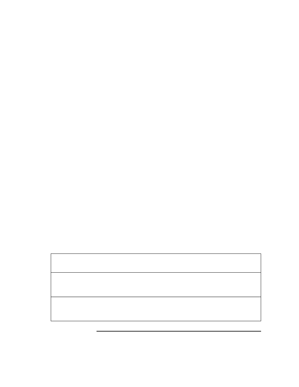 Reg viewer, Table 5-10 registry viewer application options | HP UX B6941-90001 User Manual | Page 217 / 548