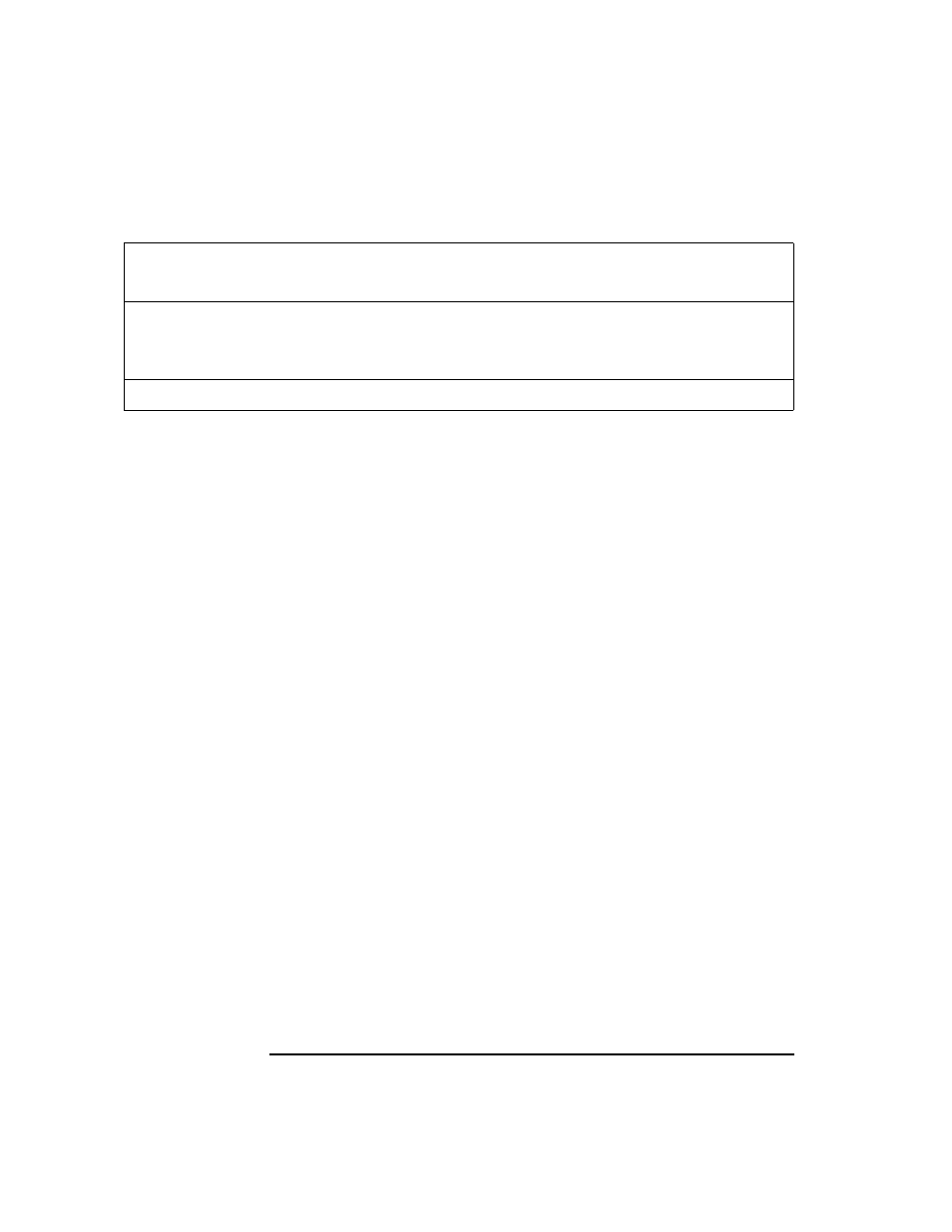 HP UX B6941-90001 User Manual | Page 218 / 548