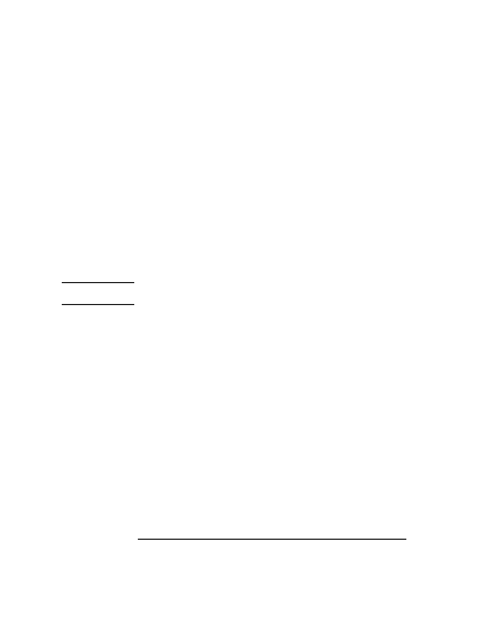 HP UX B6941-90001 User Manual | Page 222 / 548