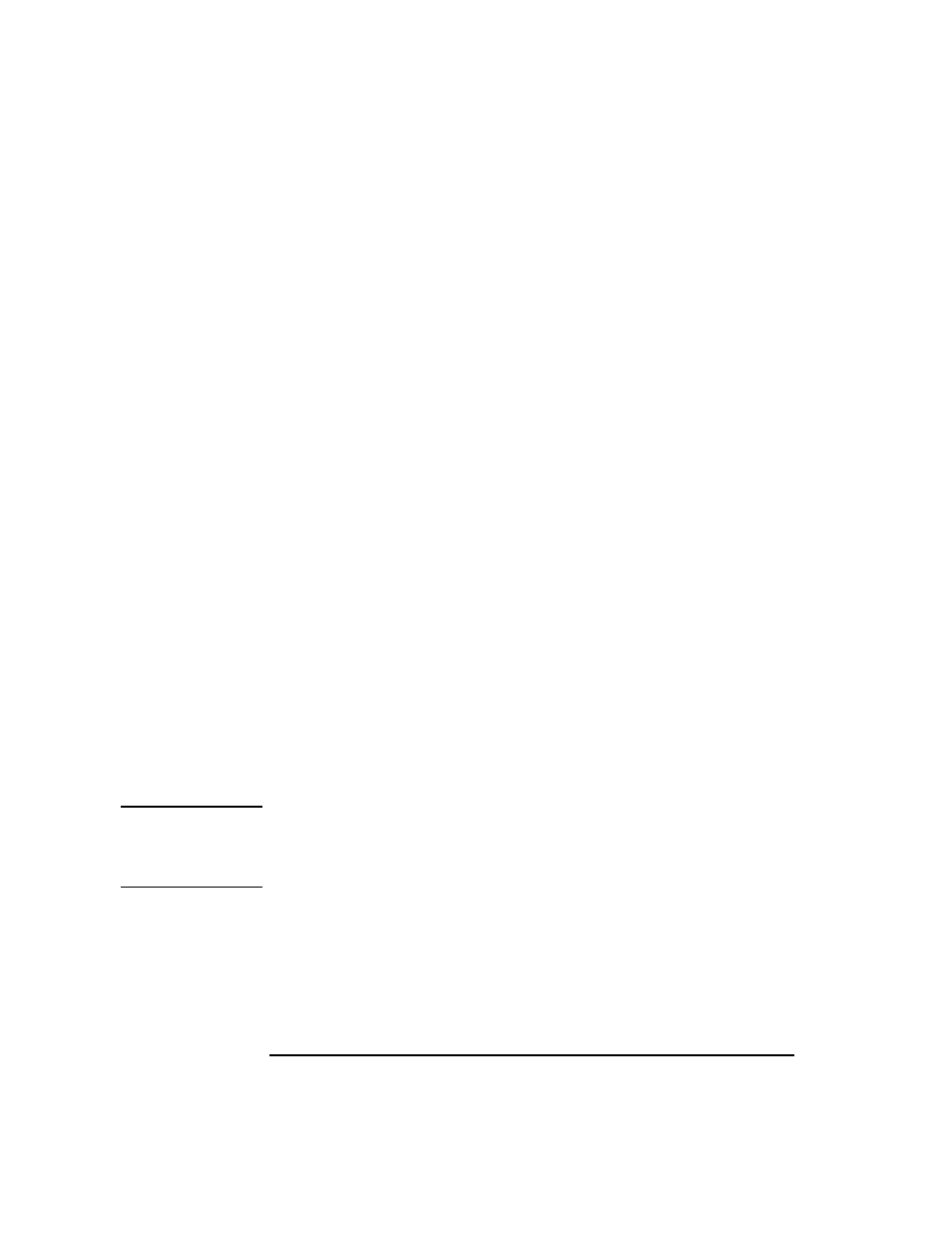 Netware tools | HP UX B6941-90001 User Manual | Page 228 / 548