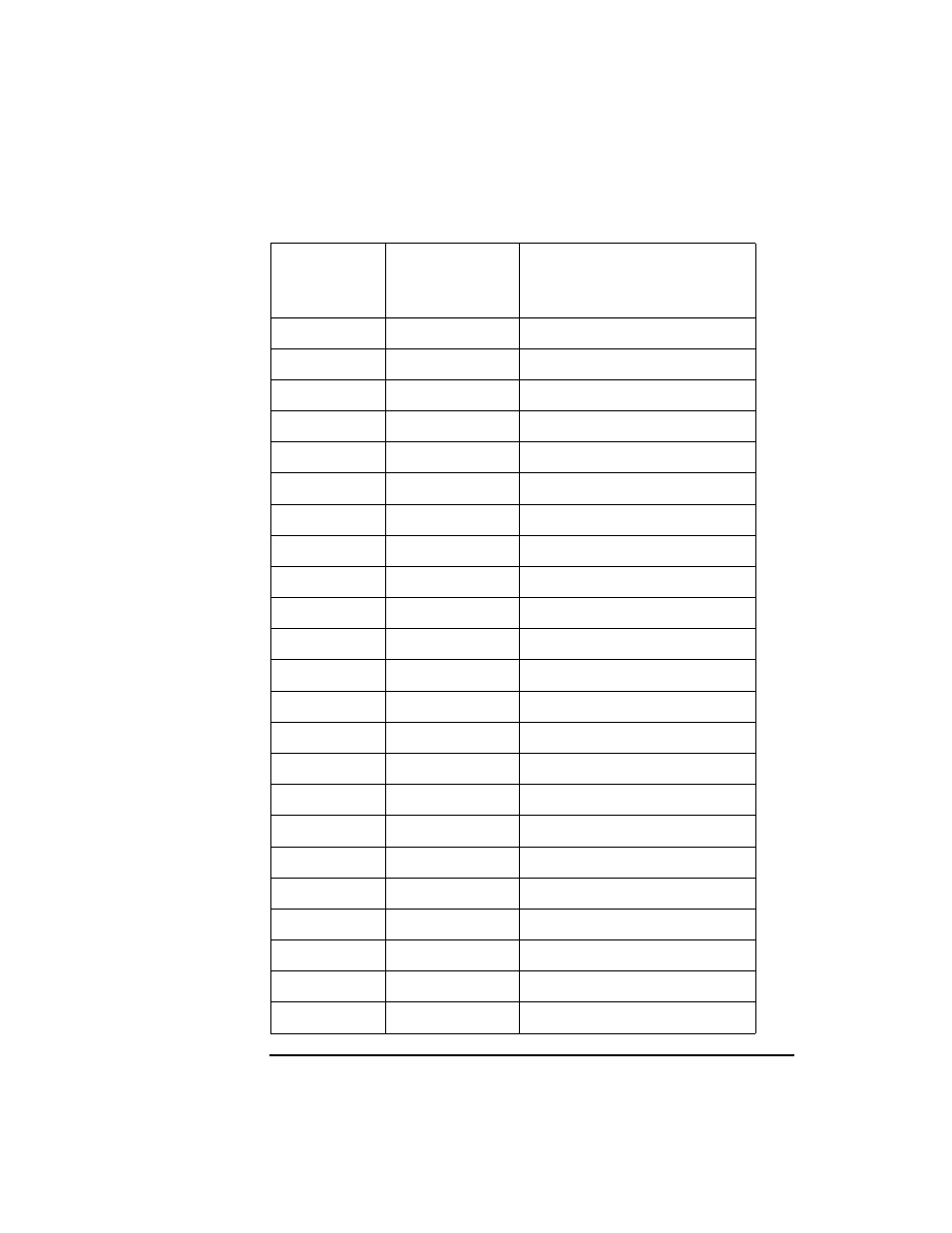 HP UX B6941-90001 User Manual | Page 248 / 548