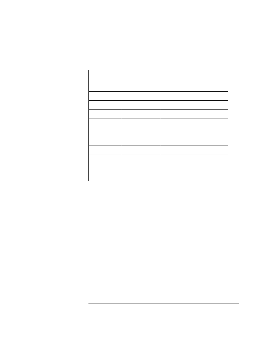 Generating a new nmev marker | HP UX B6941-90001 User Manual | Page 249 / 548