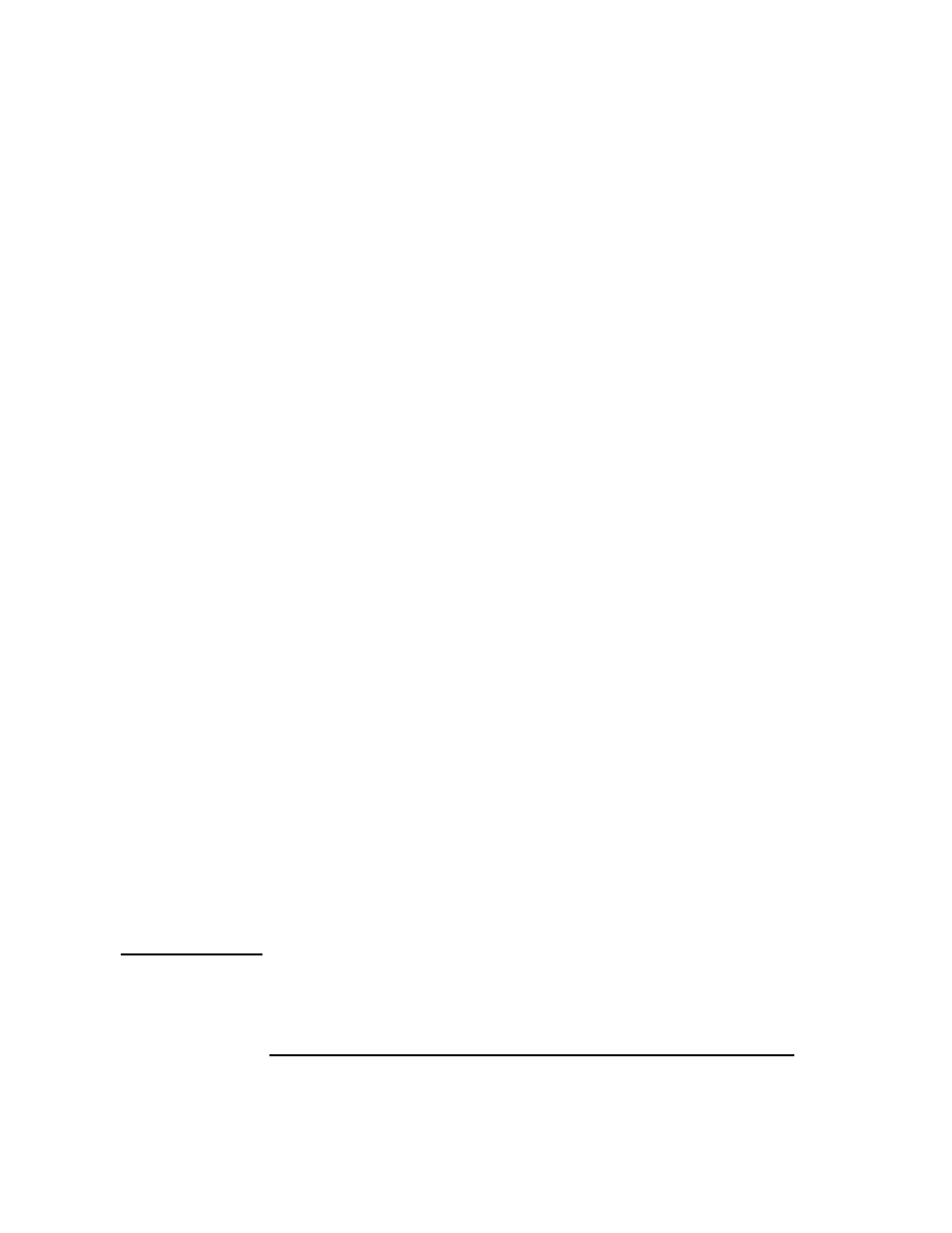 HP UX B6941-90001 User Manual | Page 250 / 548