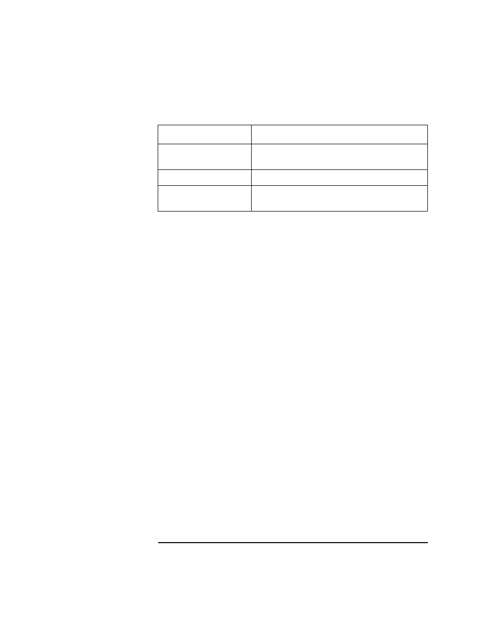 Reports:long-term, Reports:security, Long-term reports report security | Long-term reports, Report security | HP UX B6941-90001 User Manual | Page 265 / 548