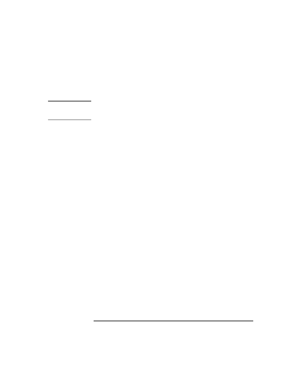HP UX B6941-90001 User Manual | Page 271 / 548
