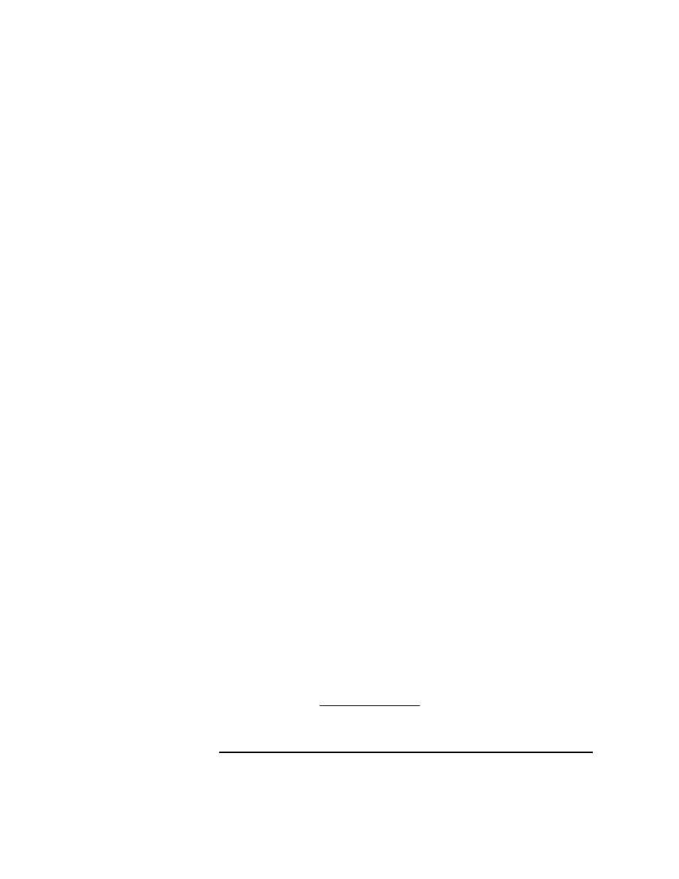 HP UX B6941-90001 User Manual | Page 275 / 548