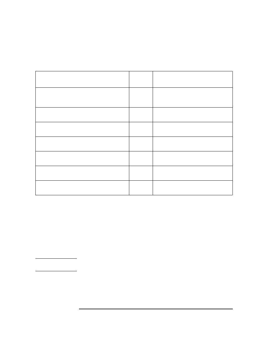 Templates:flexible management:defining time templa, Time templates | HP UX B6941-90001 User Manual | Page 282 / 548