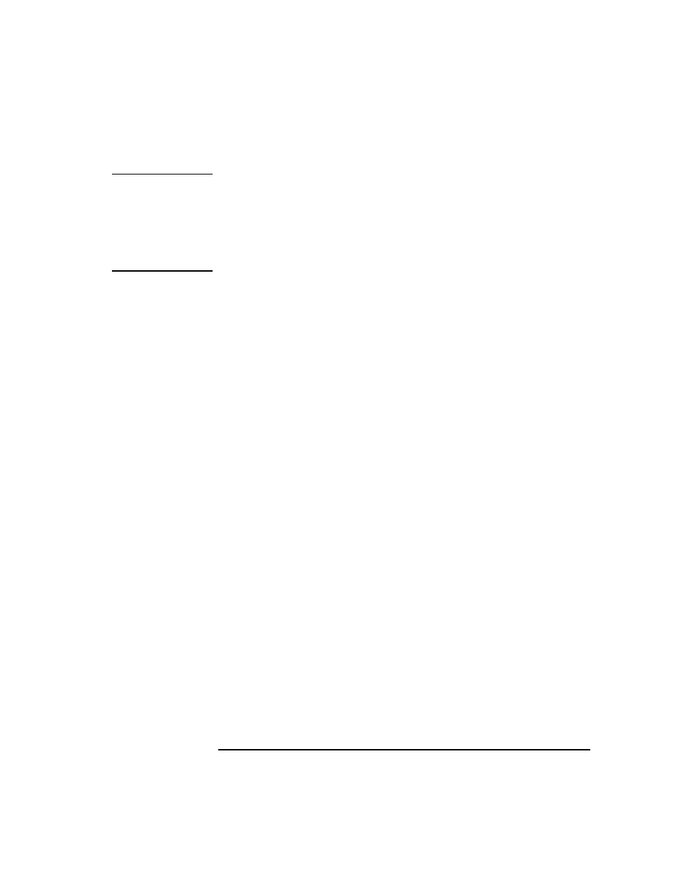 HP UX B6941-90001 User Manual | Page 283 / 548