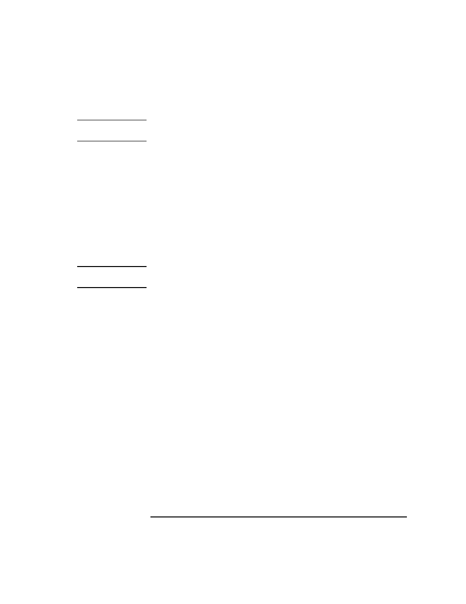 HP UX B6941-90001 User Manual | Page 285 / 548