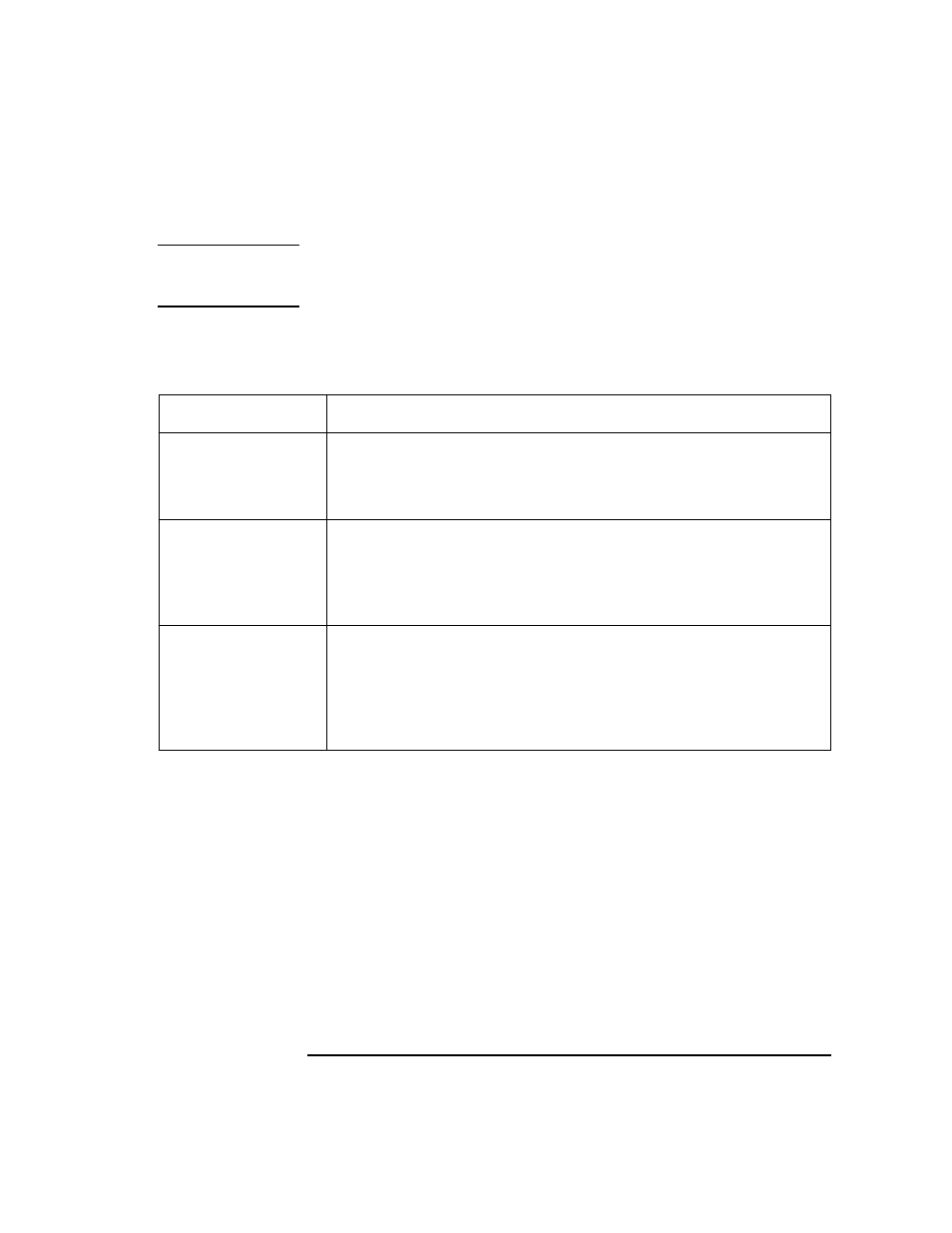 Table 6-1 location of scripts and programs provide | HP UX B6941-90001 User Manual | Page 307 / 548