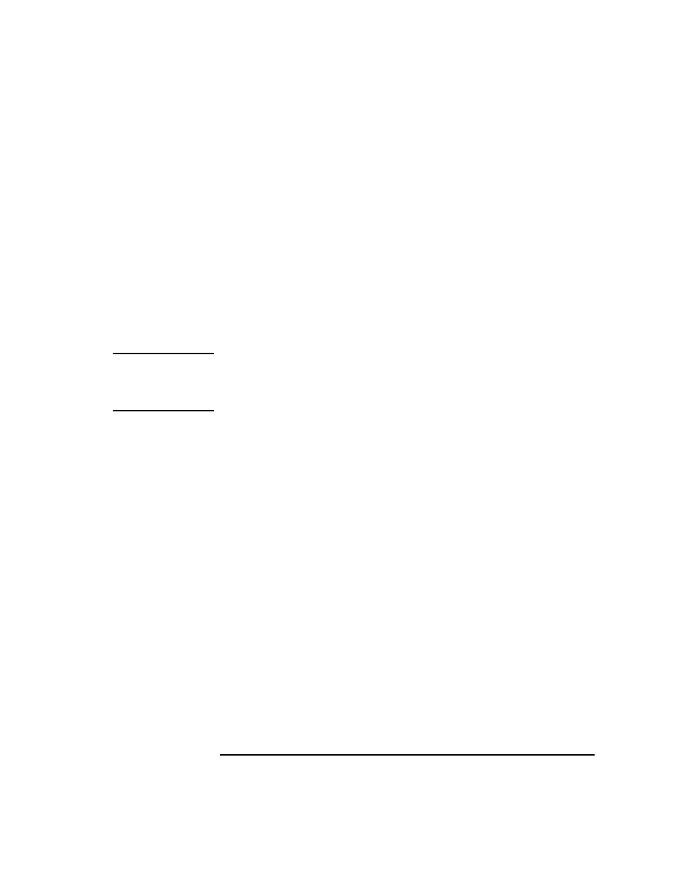 Integrating applications as actions, Integrating monitoring applications | HP UX B6941-90001 User Manual | Page 325 / 548