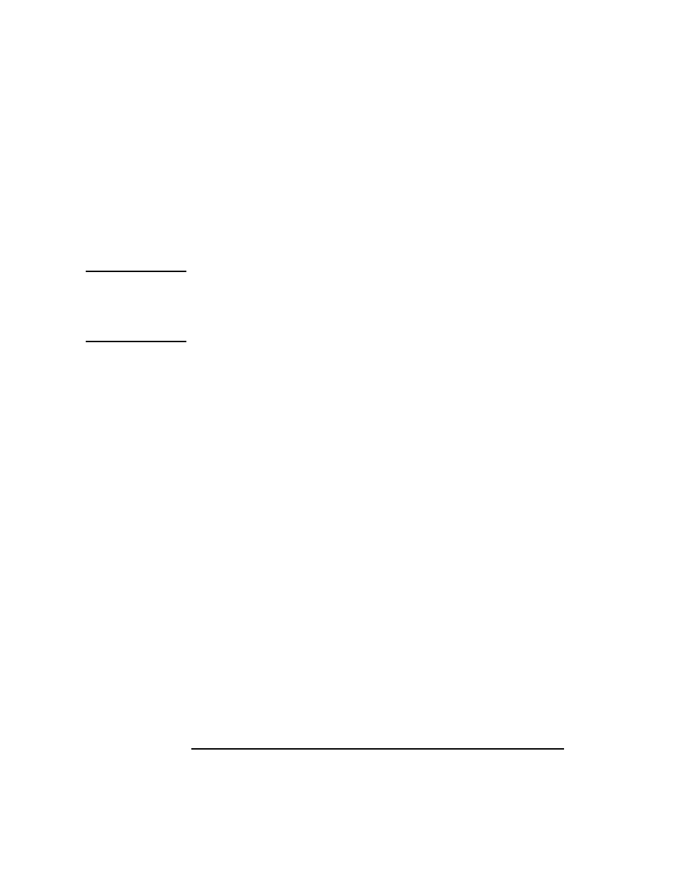 Application logfile encapsulation, Application message interception, Server message stream interface api | HP UX B6941-90001 User Manual | Page 326 / 548
