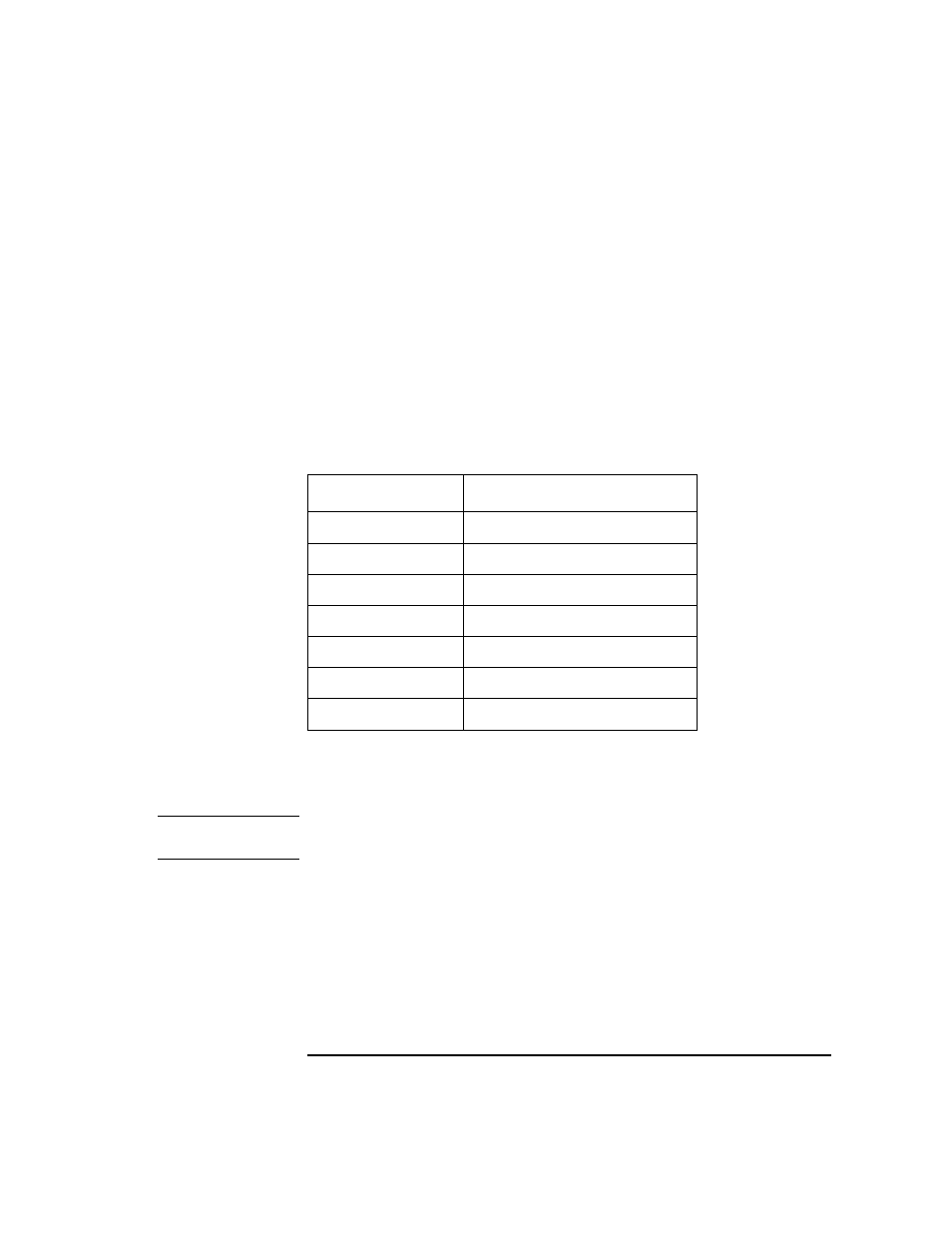 Communication software, Table 1-2 dce version for ito-agent operating syst, Software requirements for ibm aix managed nodes | HP UX B6941-90001 User Manual | Page 33 / 548