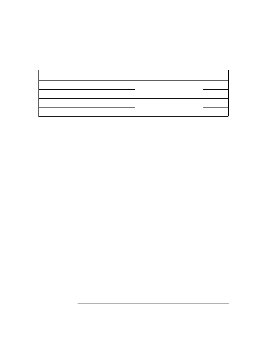 HP UX B6941-90001 User Manual | Page 330 / 548
