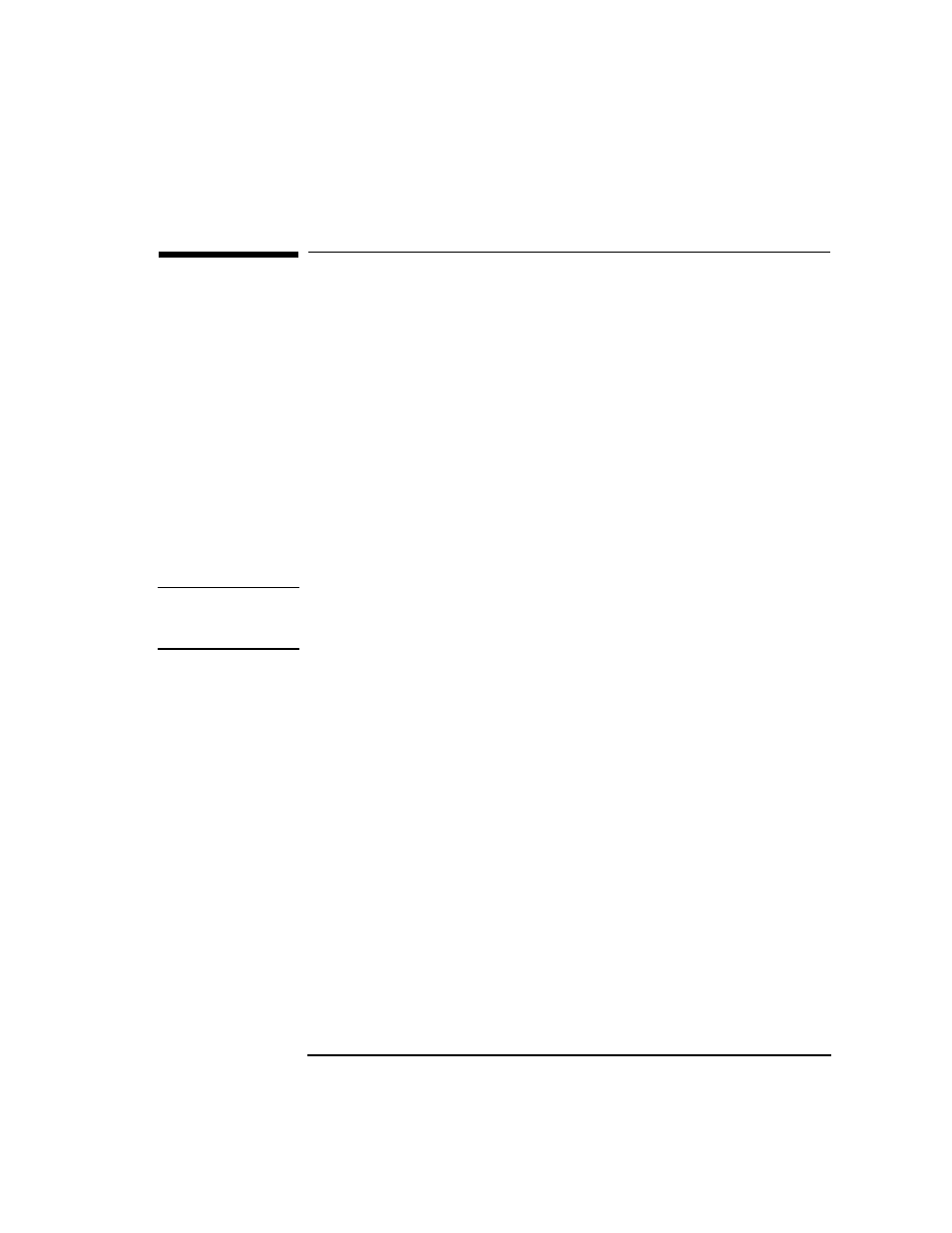 Flexible management in a japanese environment | HP UX B6941-90001 User Manual | Page 351 / 548