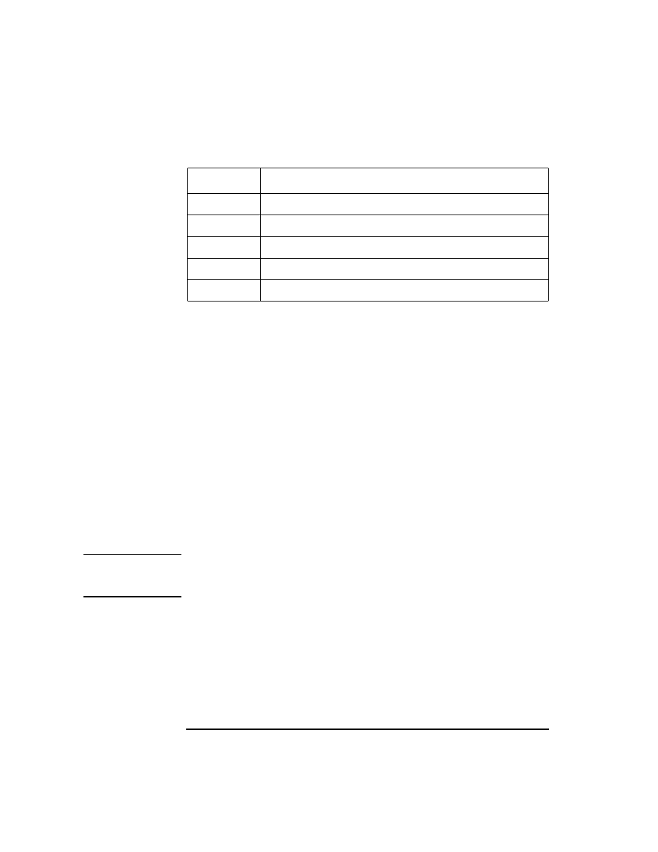 Activating tracing | HP UX B6941-90001 User Manual | Page 380 / 548