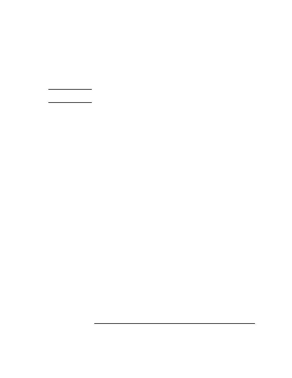 HP UX B6941-90001 User Manual | Page 381 / 548