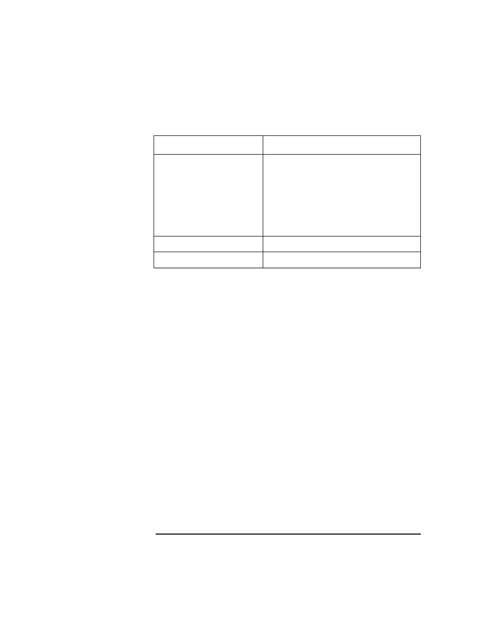 Table 10-2 errors reported by the agent processes, Errors reported via the message browser, Forwarding unmatched messages | HP UX B6941-90001 User Manual | Page 387 / 548