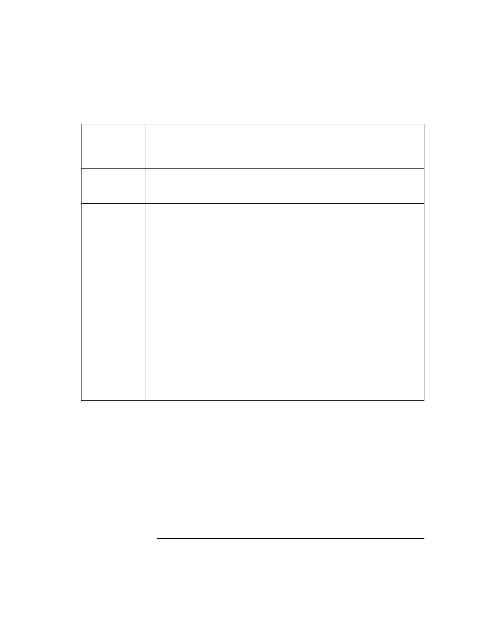 HP UX B6941-90001 User Manual | Page 393 / 548